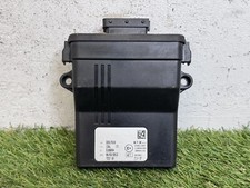 CENTRALINA GPL CITROEN C3 PICASSO 8F01 DE817010 FLY 67R01002