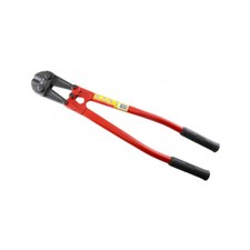 TRONCHESE CESOIA TAGLIA BULLONI 1050mm TAGLIABULLONI FERRO HIT