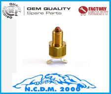 INTERRUTTORE IDRAULICO FOLLE  BMW	R 100 S	1000	1976-1995