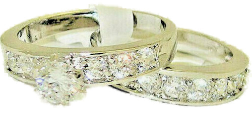 Oro bianco pc - cz, 2