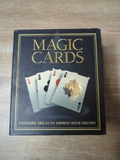 Carte Magiche Metro Libri 48