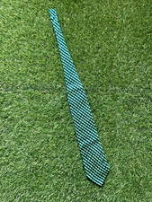 Cravatta Calcio A.C. VENEZIA