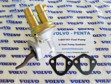 Volvo Penta  Fuel Pump AQ120