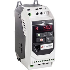 C-Control CC-6312657