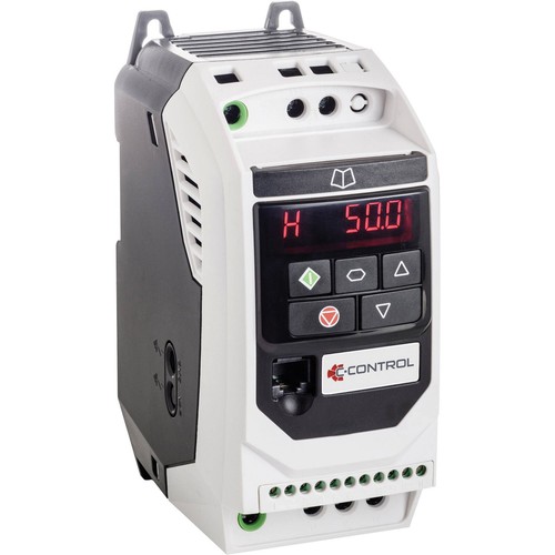 Inverter control 6312657 - c-control, cc-6312657