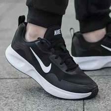 NIKE WEARALLDAY INVERNO UK