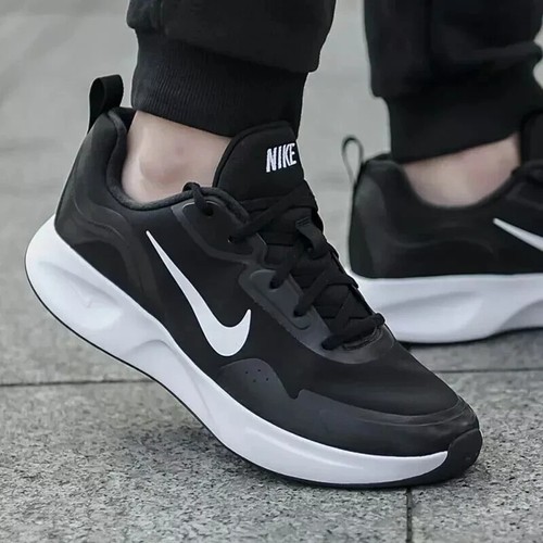Nike wearallday inverno - inverno, uk