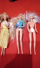 Vintage barbie mattel 1966 - barbie,