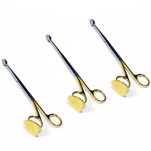 Trepsat face lift flap - trepsat,