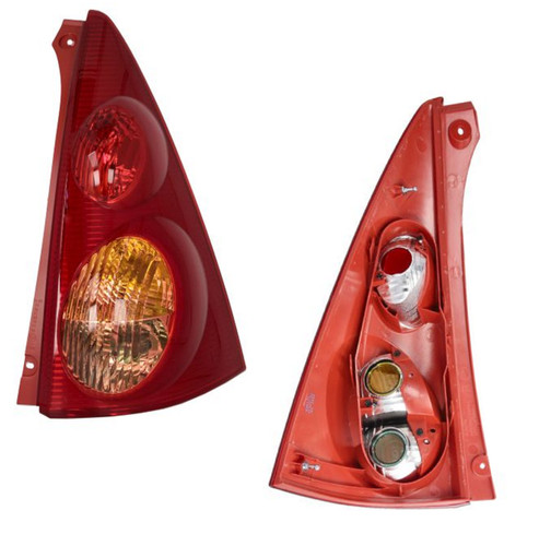 Pour citroen 2005 2012 - citroen, c1
