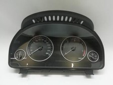 62109358981 Orologio