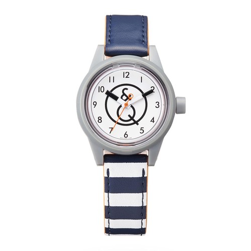 Orologio solare smile - orologio,