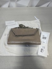 Borsa donna Stella McCartney