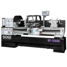 Tornio professionale sogi - professionale,