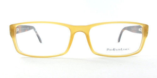 Montatura donna ralph - ralph, lauren