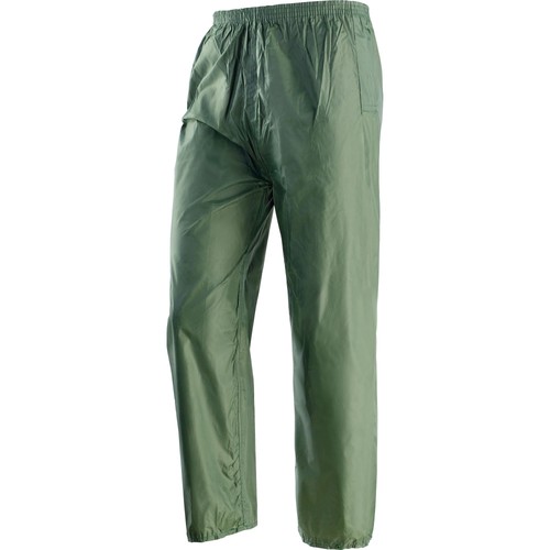 Pantaloni lavoro - pantaloni, da