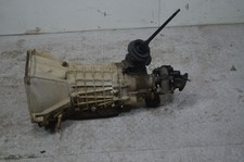 87820 Scatola del cambio