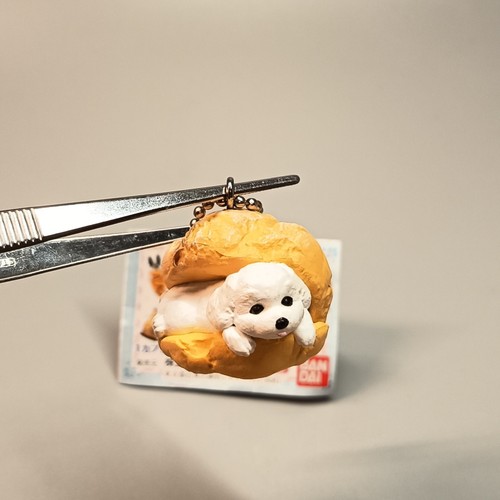 Miniatura giocattolo - miniatura,