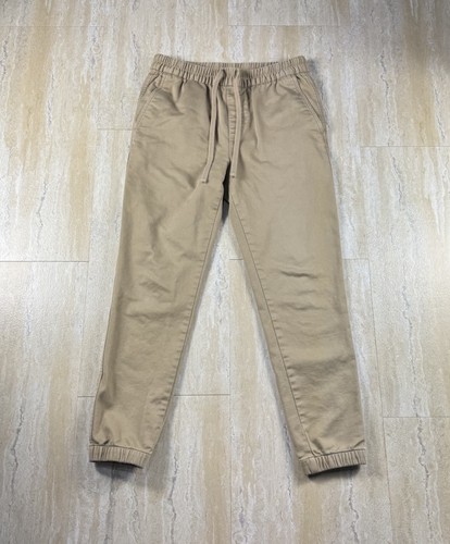 Pantaloni jogging da - jogging,