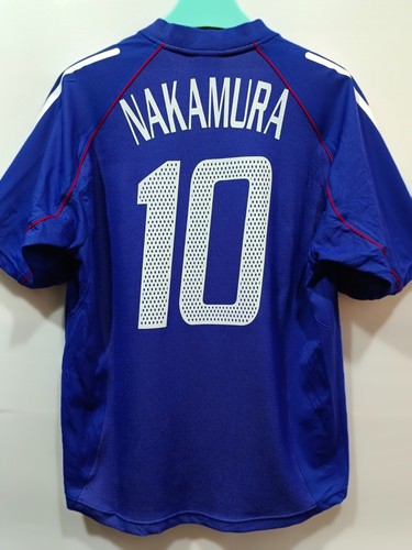 ⚽Maglia calcio home
