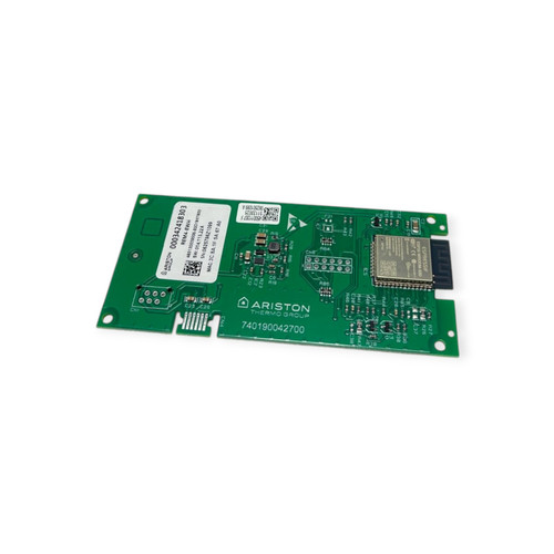 Ariston 6500890900 scheda wifi - 6500890900,