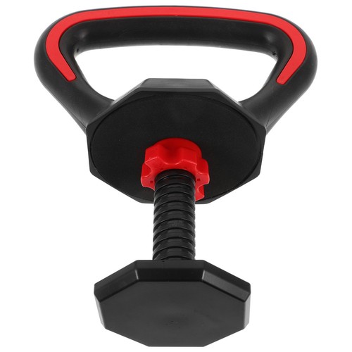 Impugnatura kettlebell - ,