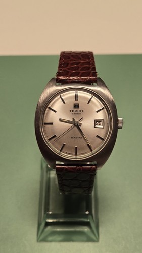 Orologio tissot seastar - seastar,