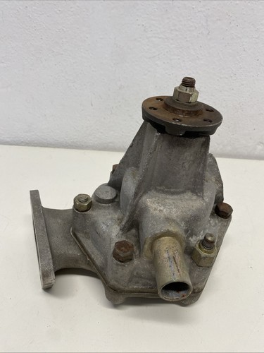 Fiat iveco 645 650 - om, 645/650/662