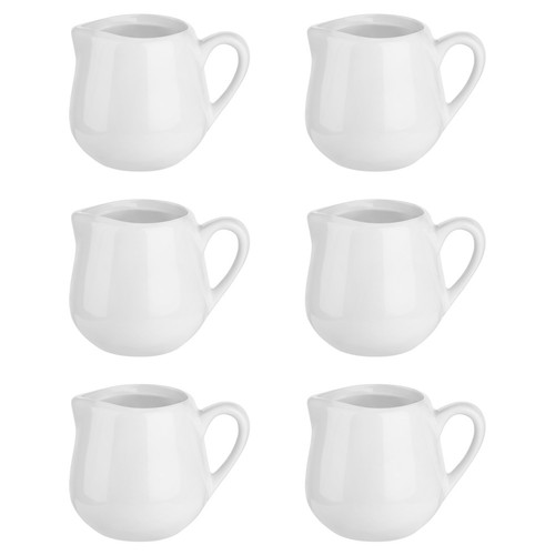 Pcs mini brocca - brocca, per