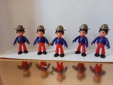 SUPERCHARLY DULCOP - 5