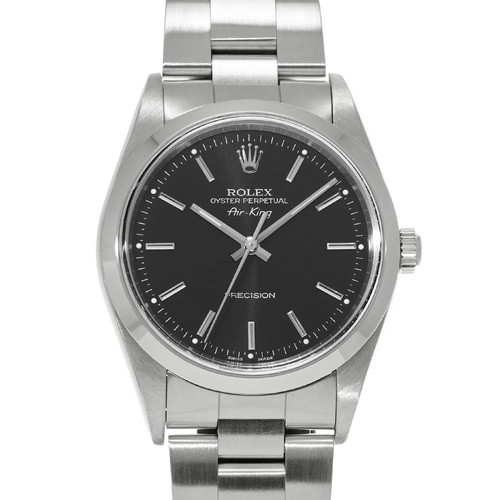 Orologio rolex air king 14000 - air,