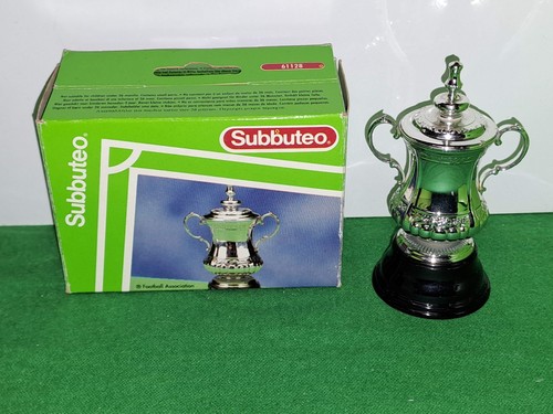Set subbuteo scatola 61128 - subbuteo,