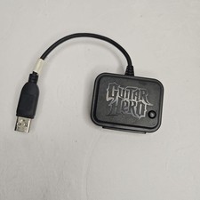 Dongle ricevitore batteria