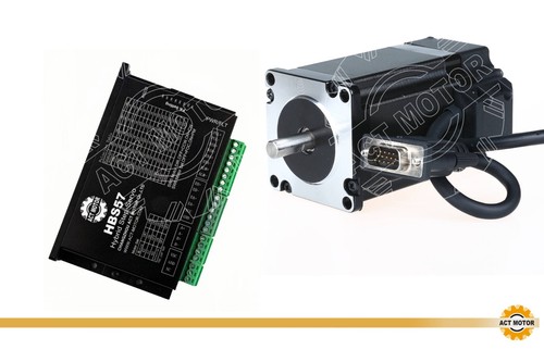 Sconto nema23 closed - di,