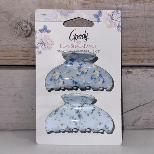 Loveshackfancy goody - loveshackfancy,