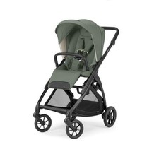 Inglesina Passeggino Electa