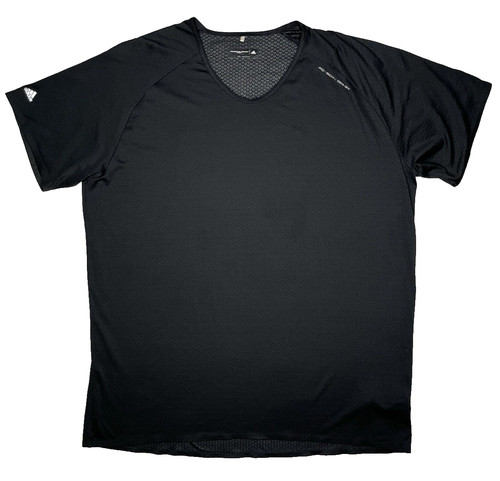 Adidas porsche design - adidas,