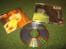 Saxon - Innocence Is No Excuse (cd)