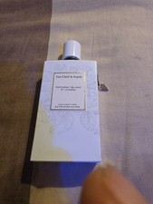 Van Cleef & Arpels Parfums