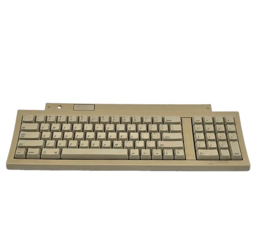 Apple computer keyboard - apple,