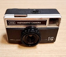 MACCHINA FOTOGRAFICA CAMERA