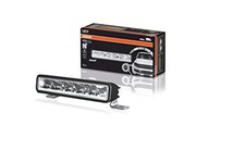 LEDriving LIGHTBAR SX180-SP
