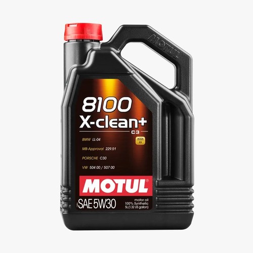 Lt olio auto - 1, x