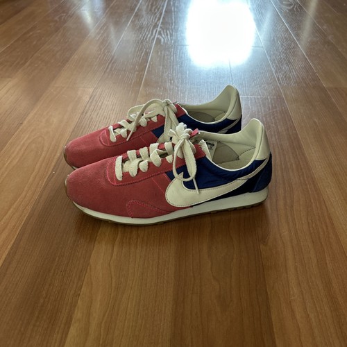 Nike sneakers donna pre - sneakers,