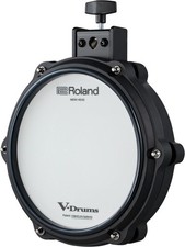 Roland drums 8 - v-drums, 8"