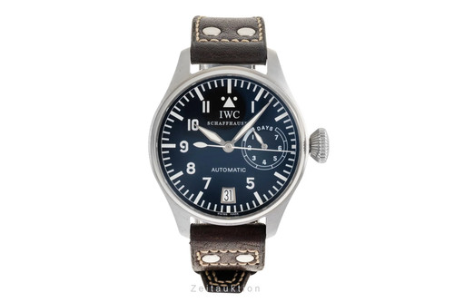 Orologio uomo iwc schaffhausen - orologio,