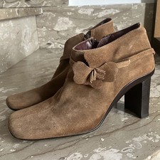 Fornarina – EU/37 -