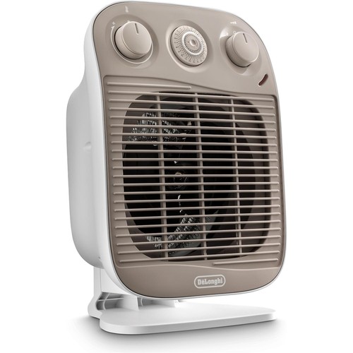 Termoventilatore delonghi - termoventilatore,