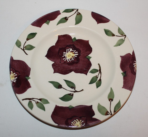 Emma bridgewater elleboro - emma,