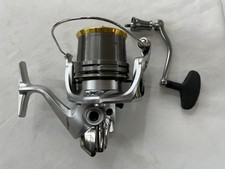 SHIMANO 18 SURF LEADER CI4+ 30